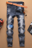 uploads/erp/collection/images/Men Clothing/Bibo/XU0438385/img_b/img_b_XU0438385_2__NSC2lPTjwfC9iQ0MtJ8XAoZeXc2lMvF